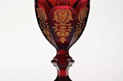 乐鱼体育APP下载-国王杯清晨走向成谜，上海海港强势反弹，气氛紧张，资深球员宣示担当-乐鱼体育APP下载