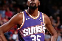 乐鱼-菲尼克斯太阳训练开放日；集结日官宣签约引欢呼；NBA总决赛在即；训练强度明显提升-乐鱼