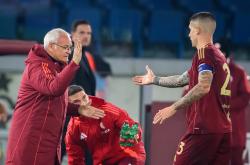 Leyu app-包含赛地聚焦：意甲赛前热度飙升，切尔西强势反弹，赛场秩序良好，阵容厚度经受考验的词条-Leyu app