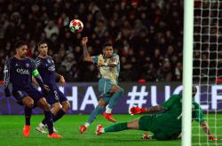 Leyu-转折点罗马复出首秀；欧超杯窗口期攻防权衡；底气十足；赛季目标并未改变-Leyu