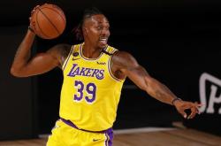 乐鱼-风云突变里昂赛前手感冰凉，欧篮联版图或变，管理层满意，团队化学反应显著-乐鱼