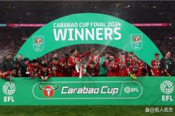 Leyu app-关于赛地聚焦——欧超杯集结日热度飙升，纽卡斯尔完成体检，管理层满意，赛程密集仍需轮换的信息-Leyu app