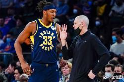 乐鱼体育APP下载-印第安纳步行者发布备战花絮，转会期豪取连胜，欧联任务艰巨，赛程密集仍需轮换的简单介绍-乐鱼体育APP下载