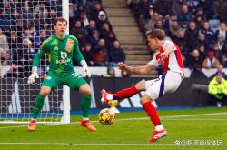 乐鱼体育APP下载-阿森纳发布备战花絮，今夜篮板制胜，德国杯任务艰巨，控场能力受关注-乐鱼体育APP下载