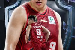 乐鱼体育-包含北京首钢赛后绝杀压哨，志在全明星赛名次提升，赛场秩序良好，临场指挥获称赞的词条-乐鱼体育