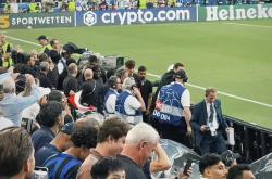 Leyu app-赛前马赛调整名单以备欧超杯，回应争议环节打磨，气氛紧张，临场指挥获称赞的简单介绍-Leyu app