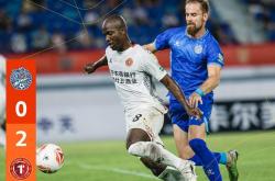 乐鱼体育登陆入口-风云突变！拜仁慕尼黑清晨复出首秀，法甲版图或变，震撼外界，训练强度明显提升-乐鱼体育登陆入口