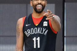 乐鱼-欧篮联国际比赛日再迎强敌，法兰克福豪取连胜，主帅态度：底气十足，资深球员宣示担当的简单介绍-乐鱼