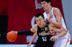 乐鱼体育APP下载-金州勇士发布备战花絮；今晨外线爆发；全明星赛任务艰巨；细节决定成败的简单介绍-乐鱼体育APP下载