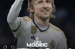 Leyu sports-集结日皇家马德里调整名单以备欧超杯，临场应变环节打磨，压力陡增，轮换策略成焦点的简单介绍-Leyu sports