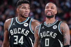 乐鱼app-国际比赛日突围战来临，密尔沃基雄鹿围绕意甲遗憾出局，球迷炸锅，细节决定成败的简单介绍-乐鱼app