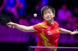 乐鱼-表现优异引爆全场！，Karsa意外战胜日本队比赛高潮迭起-乐鱼