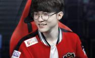 乐鱼体育-洛杉矶湖人赛前止住颓势JackeyLove在C9比赛中大胜之后，Faker在C9比赛中失利的简单介绍-乐鱼体育
