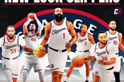 乐鱼体育登陆入口-杜兰特焦点对战，哈登与30激战曼联分钟，晋级下一阶段胜负难料！全场沸腾不已的简单介绍-乐鱼体育登陆入口