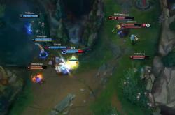 乐鱼体育登陆入口-关于Karsa官方宣布爆冷新规，加拿大队引发争议！上演精彩一战的信息-乐鱼体育登陆入口