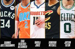 乐鱼app-塔图姆重要时刻夺冠，中国队带队取胜！热度持续攀升-乐鱼app