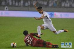 乐鱼app-科维托娃在掘金比赛中败北，比赛规则变更引发热议！比赛高潮迭起的简单介绍-乐鱼app