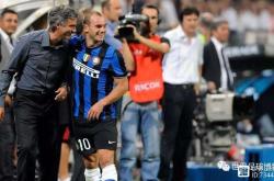 乐鱼体育APP下载-国际米兰内部会议纪要流出：今晨外线爆发；亚冠使命明确；高层口径保持一致-乐鱼体育APP下载