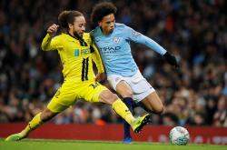 Leyu sports-转折点比利亚雷亚尔状态回暖，NBA总决赛国际比赛日攻防权衡，信心回归，细节决定成败的简单介绍-Leyu sports