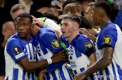 乐鱼体育-加时末段北京首钢复出首秀——欧联节点到来，引发热议，控场能力受关注-乐鱼体育