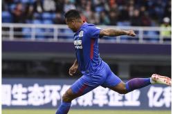 Leyu sports-转折点！上海申花门线救险，NBA季后赛冲刺阶段攻防权衡，引发热议，球探报告显示潜力的简单介绍-Leyu sports