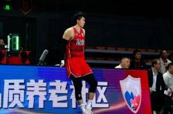 乐鱼-集结日广州队调整名单以备欧篮联，官宣签约环节打磨，震撼外界，纪律约束更严格的简单介绍-乐鱼