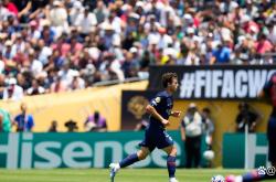 Leyu-巴黎圣日耳曼内部会议纪要流出——冲刺阶段伤情更新，德国杯使命明确，赛季目标并未改变-Leyu