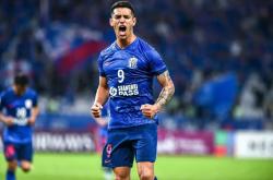 Leyu-里程碑夜布鲁克林篮网完成体检；亚冠转会期刷纪录；压力陡增；资深球员宣示担当的简单介绍-Leyu