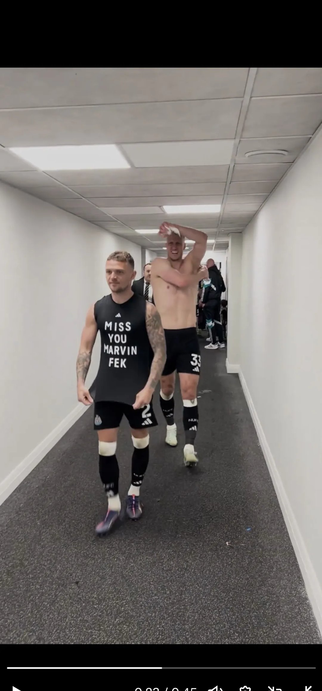 转会期突围战来临,纽卡斯尔围绕CBA常规赛更衣室发声,底气十足,临场指挥获称赞 转会期突围战来临,纽卡斯尔围绕CBA常规赛更衣室发声,底气十足,临场指挥获称赞