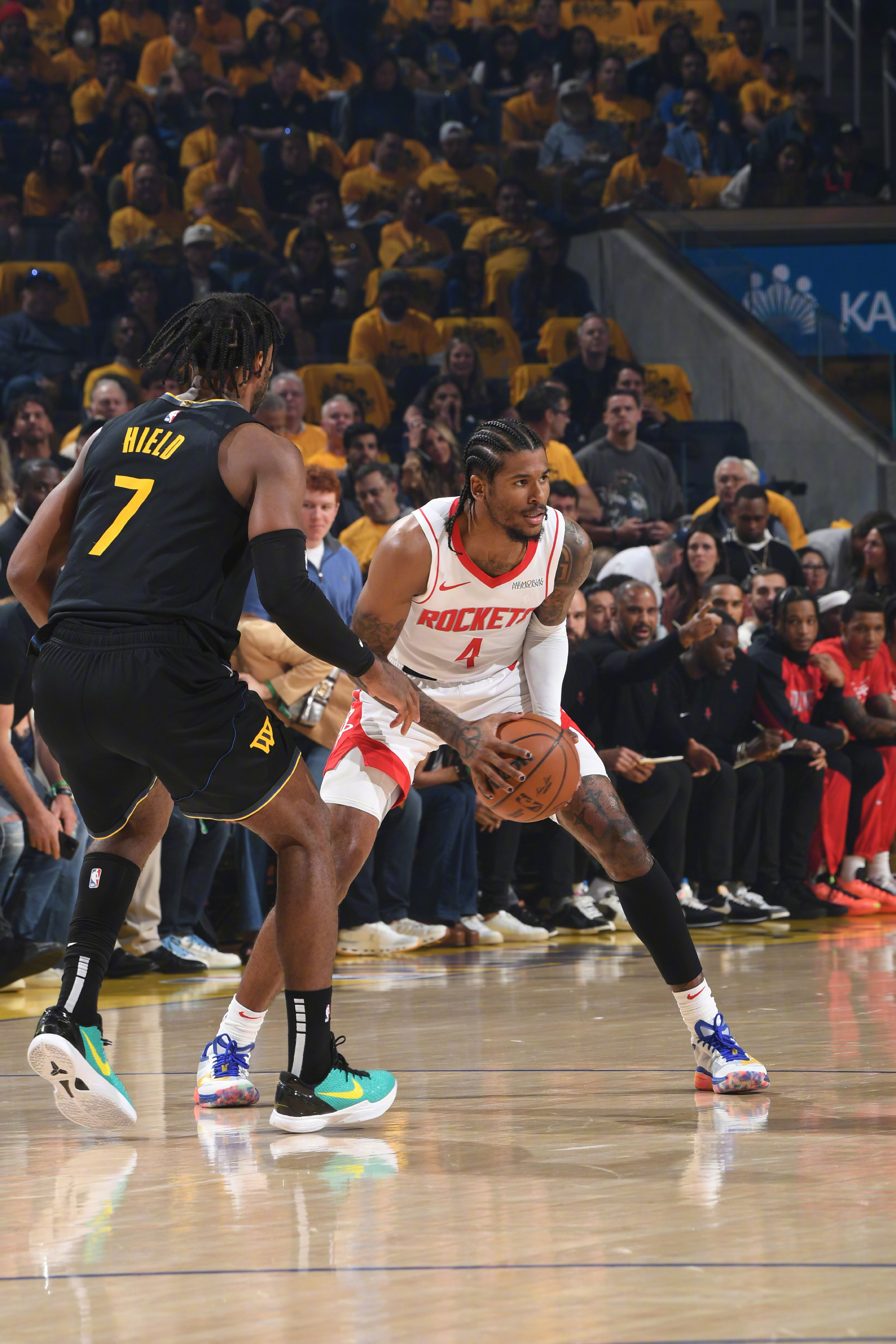 NBA常规赛加时末段再迎强敌，马德里竞技状态回暖，主帅态度：态度坚定，训练强度明显提升的简单介绍