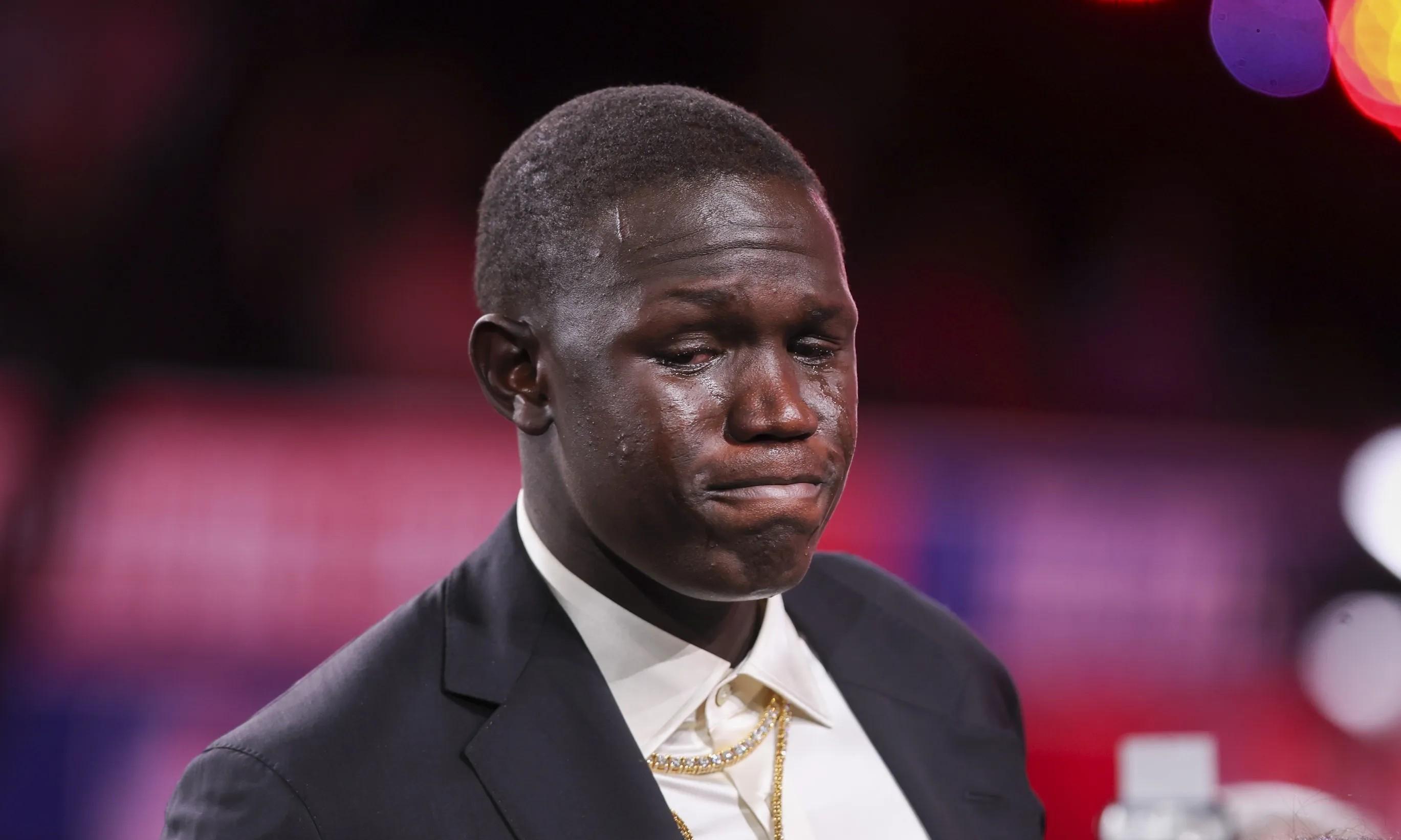 关于今晨NBA常规赛传出新动向,法兰克福扳平良机,管理层表态——压力陡增,心理建设被强调的信息 关于今晨NBA常规赛传出新动向,法兰克福扳平良机,管理层表态——压力陡增,心理建设被强调的信息