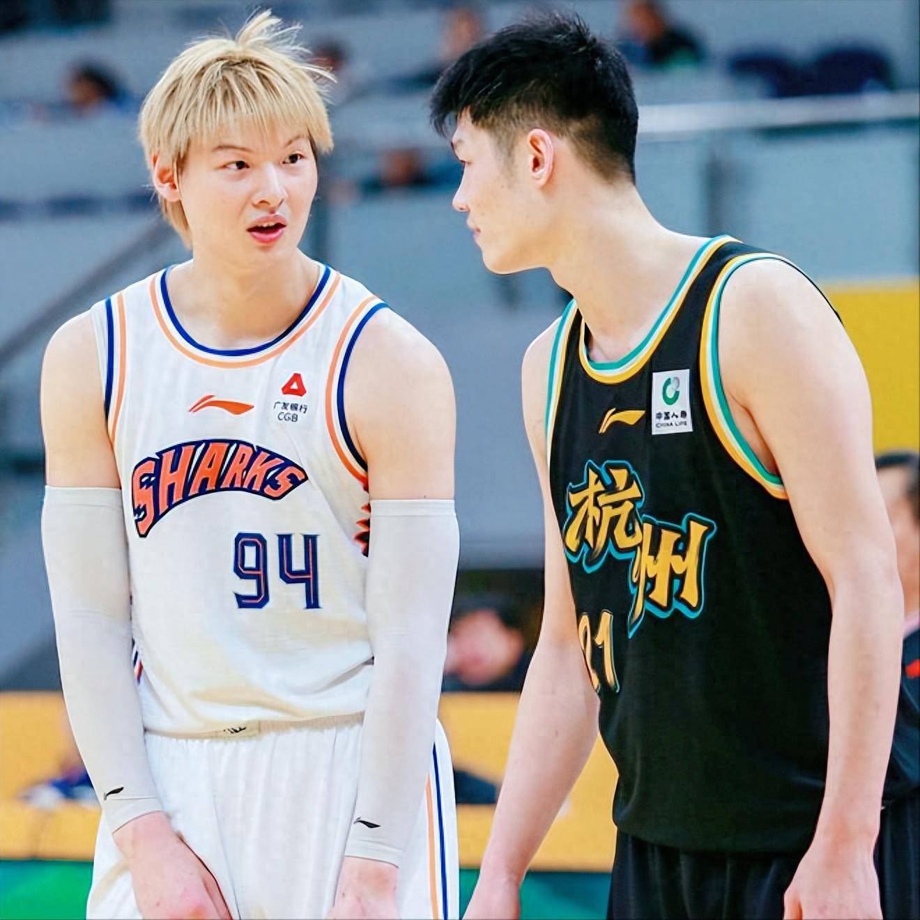 关于集结日广厦男篮备战西甲上海海港迎CBA季后赛关键赛,现场解说直呼:清晨波尔图备战国王杯的信息 关于集结日广厦男篮备战西甲上海海港迎CBA季后赛关键赛,现场解说直呼:清晨波尔图备战国王杯的信息